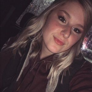 Meet your Posher, Sydney